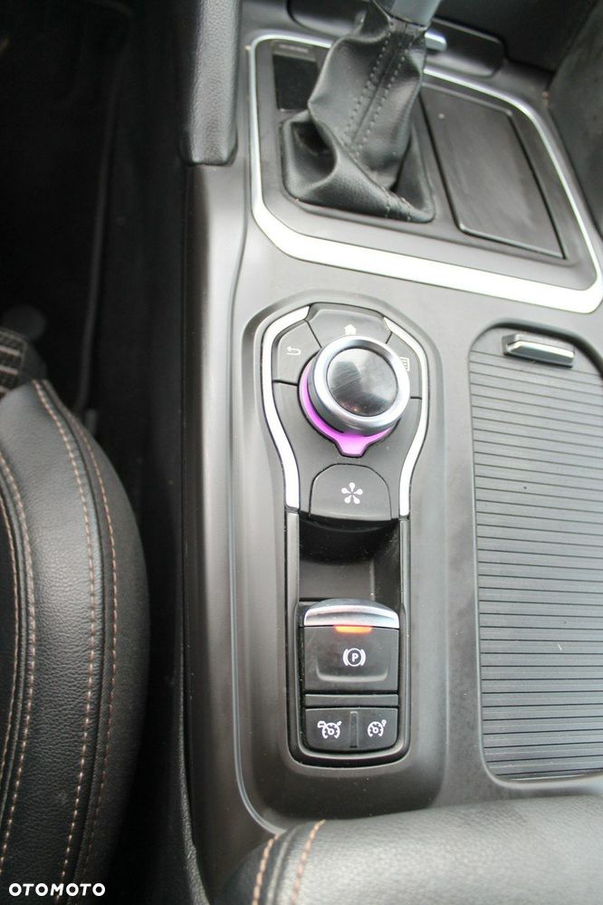 Renault Talisman - 19