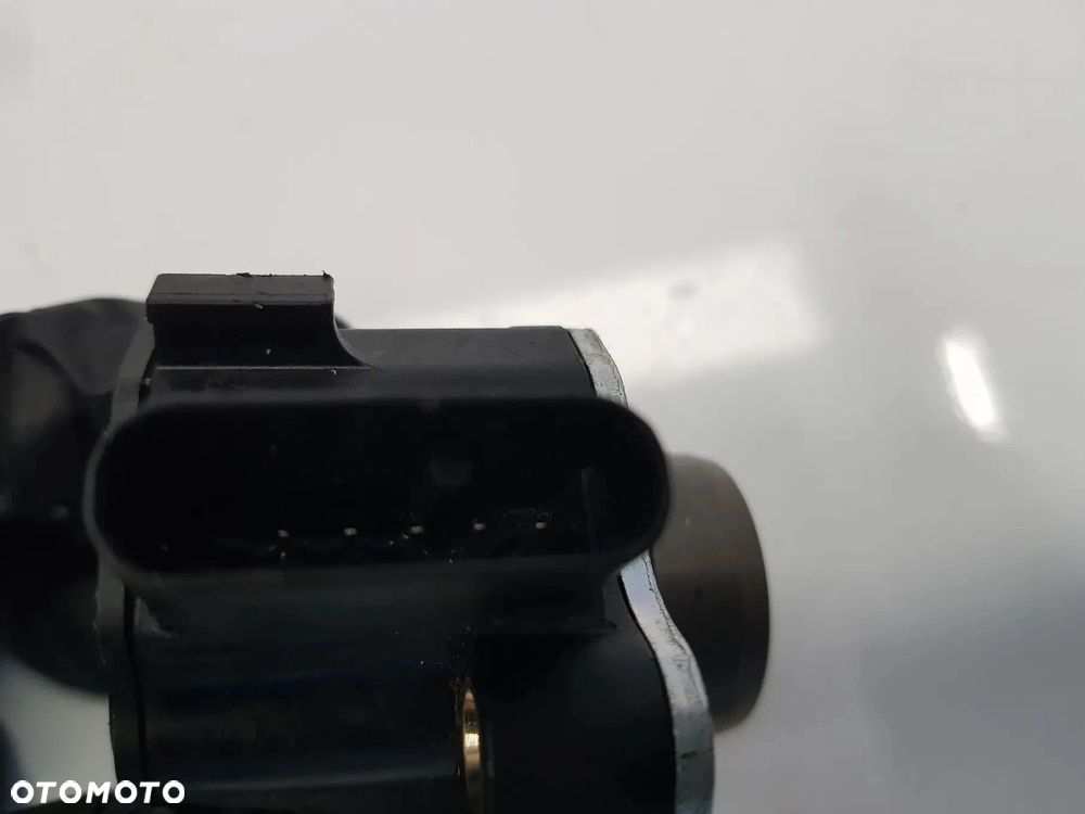 Elektrozawór magnes podnoszenia wałka rozrządu Mercedes AMG 63 M177 A1779821900 - 5