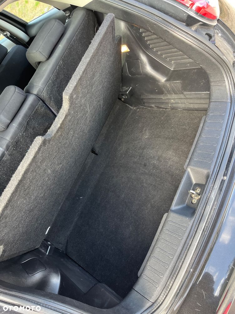 Nissan Juke 1.6 Visia - 8