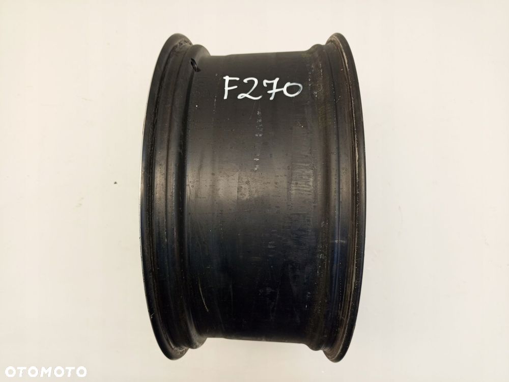 MERCEDES EQE W295 AMG FELGA ALUMINIOWA 9.5" X 21" 5X112 ET 52 A2954012900 - 5
