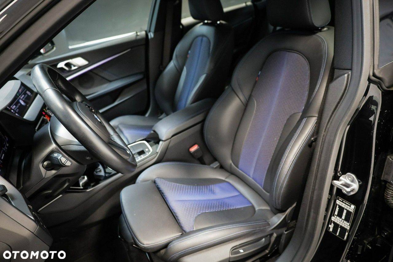 BMW Seria 2 - 15