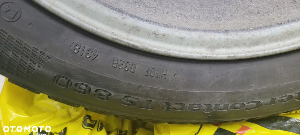 Subaru Impreza 2.0GT 16v Turbo 4x4 - 36