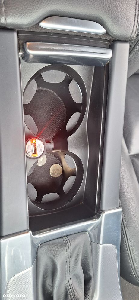 Volvo V60 Cross Country D3 Drive-E Summum - 18