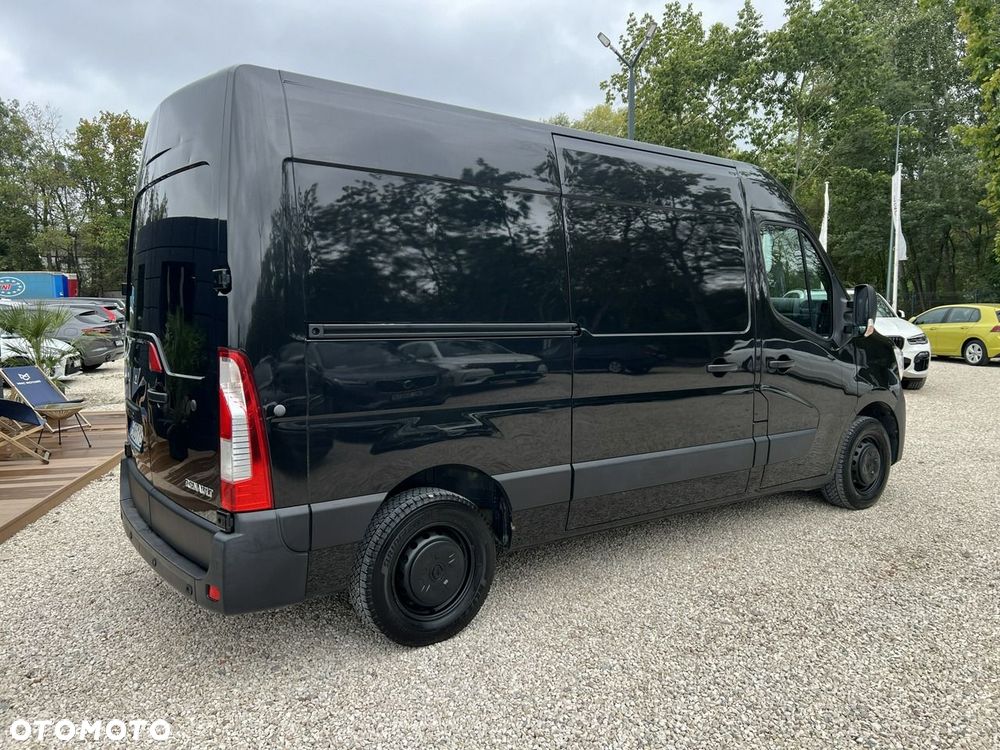 Renault Master - 22