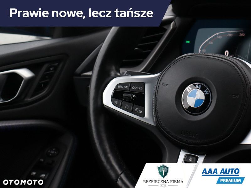 BMW Seria 1 - 23