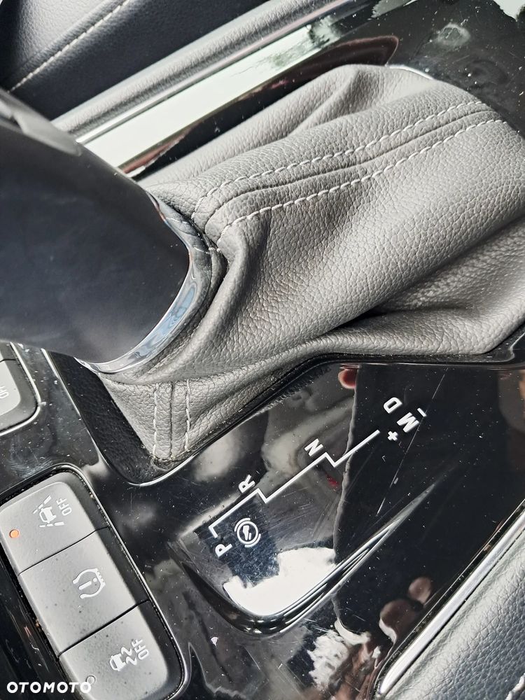 Opel Grandland X - 21