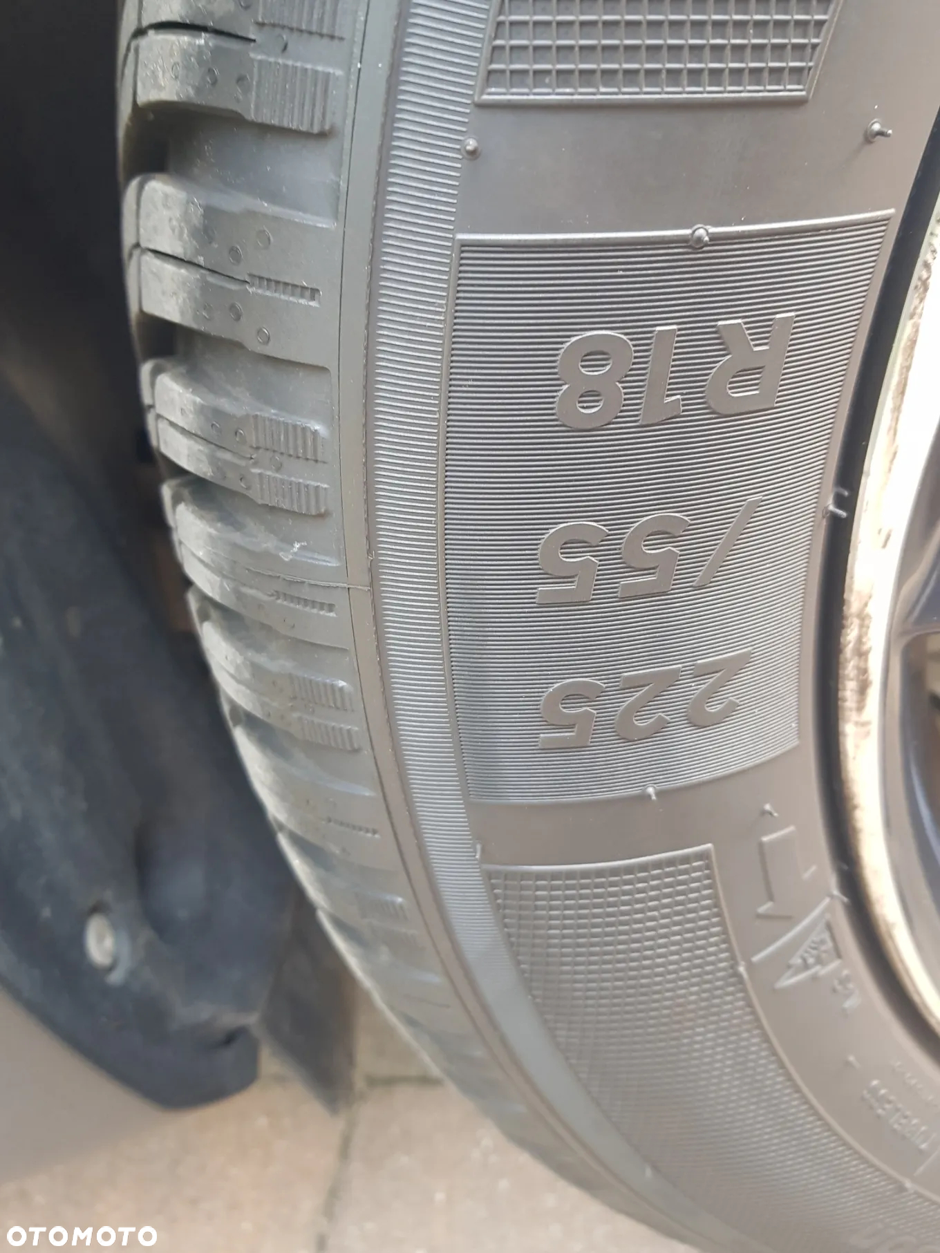 Peugeot 3008 1.2 PureTech Allure S&S EAT6 - 5