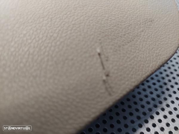 Airbag Banco Dto Mercedes-Benz A-Class (W169) - 3