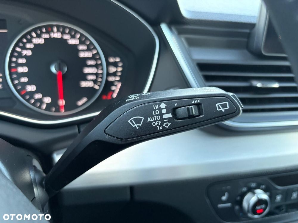 Audi Q5 - 17