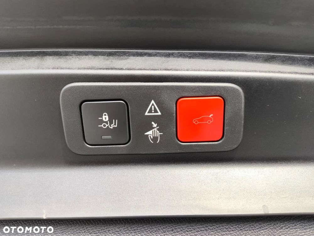 Peugeot 5008 - 38