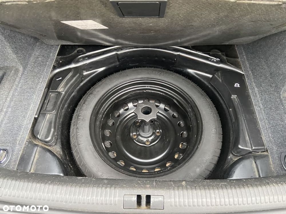 Audi A4 Limousine 1.8 T - 18
