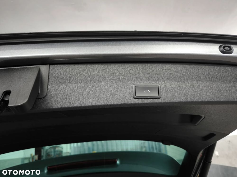 Cupra Ateca 2.0 TSI 4Drive VZ DSG - 25