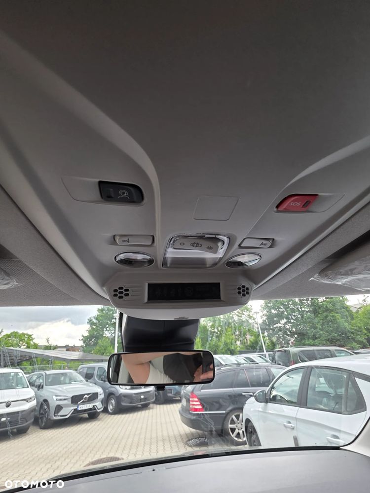 Opel Combo XL 1.5 BlueHDi S&S GS - 28