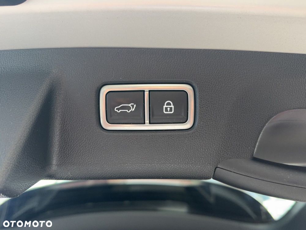 Kia Sorento - 20