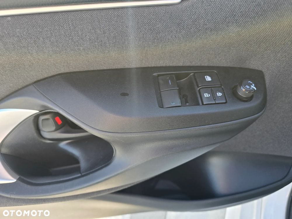 Toyota Yaris Hybrid 1.5 Comfort - 26