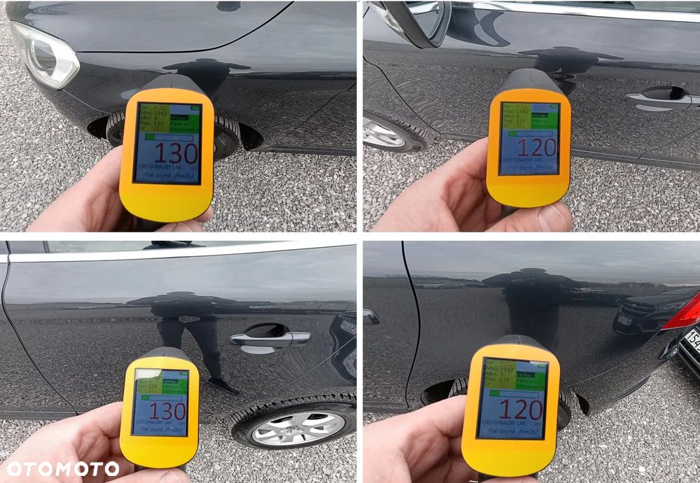 Volvo XC 60 D3 RDesign - 7