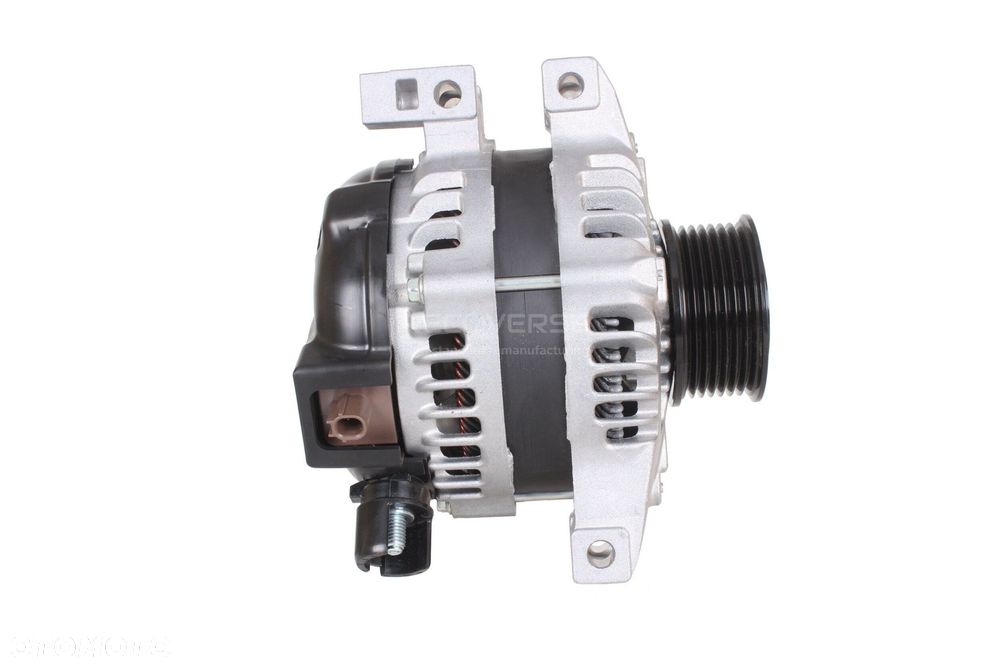 Alternator HONDA CIVIC 2.2 - 7