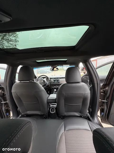 Alfa Romeo Giulietta 1.4 TB MultiAir Exclusive - 13