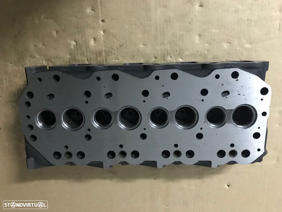 Colaças de motor novas para vários modelos ( multimarcas ) - 7