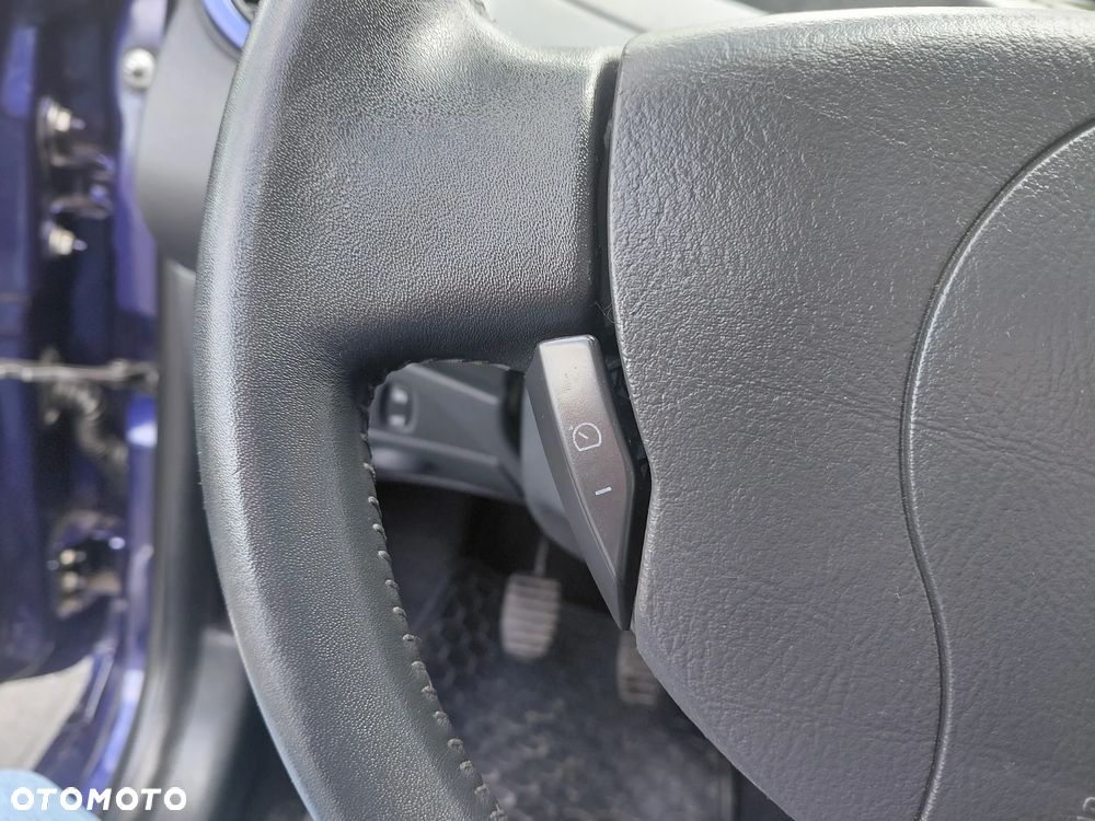 Renault Twingo 1.2 LEV 16V 75 Dynamique - 24