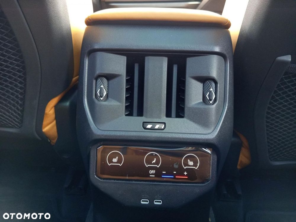 BMW X3 - 20