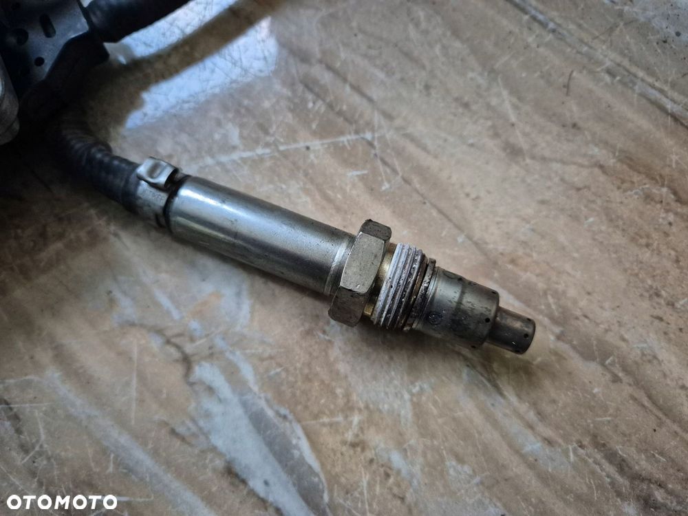 CZUJNIK SONDA SPALIN NOX ZA KATALIZATOREM DAF XF 106 LIFT A3C0272620077 - 3