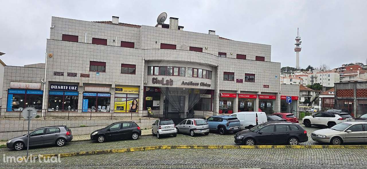 Loja  para venda - Grande imagem: 5/11