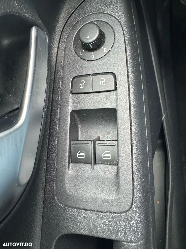 Skoda Citigo CITIGOe iV Ambition - 24
