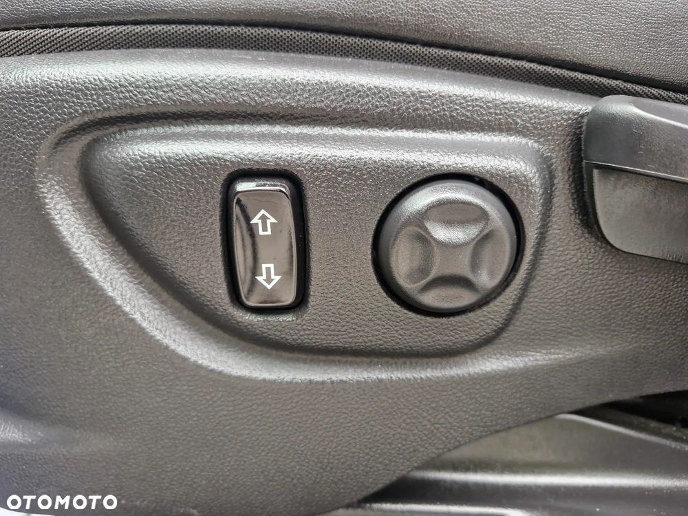 Opel Mokka 1.6 CDTI ecoFLEX Start/Stop Innovation - 21