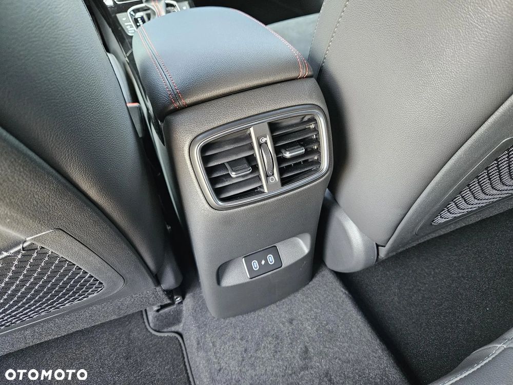 Hyundai i30 - 11