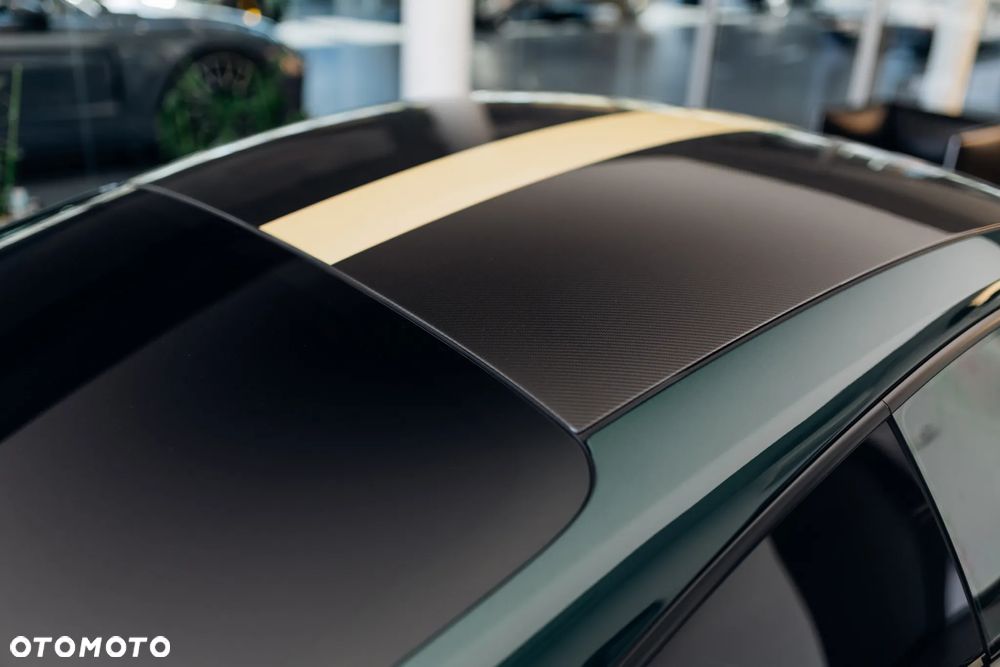 Porsche 911 GT3 Touring PDK - 26