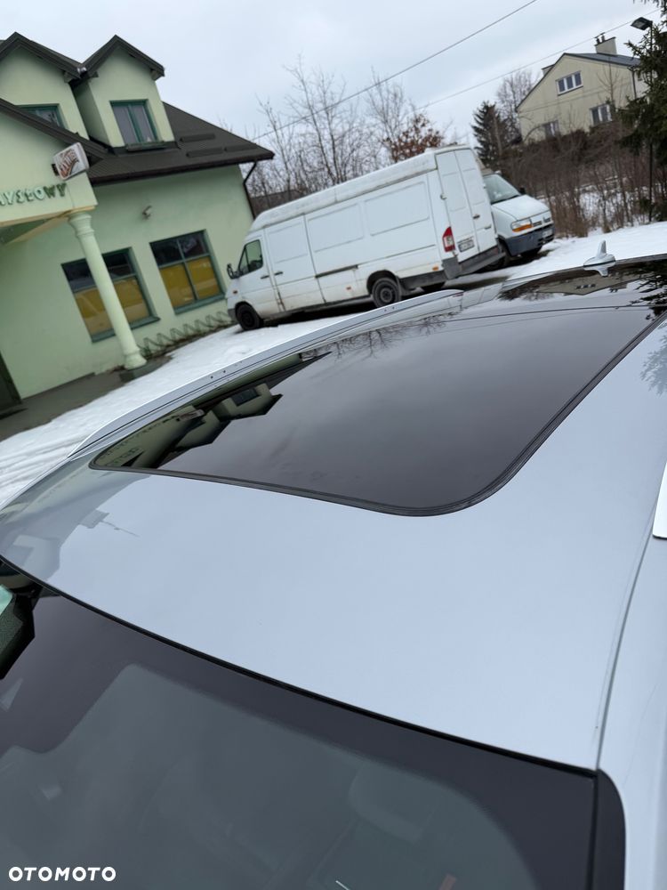 Audi SQ5 - 14