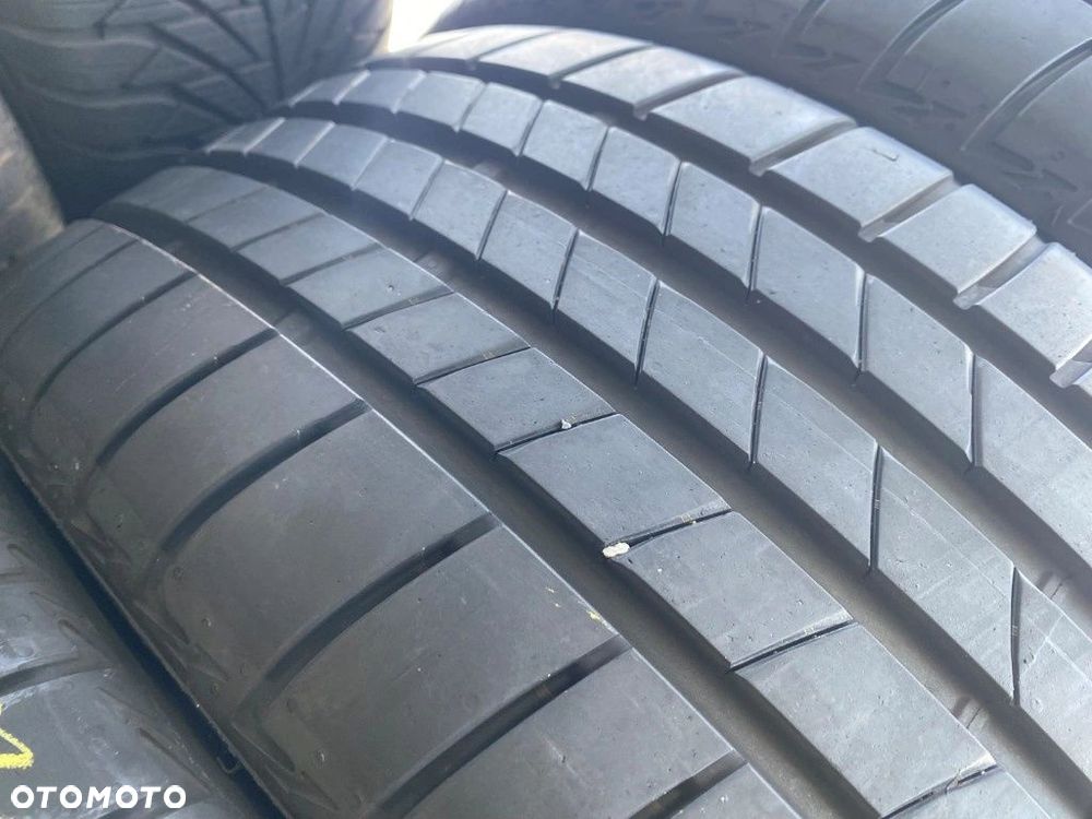225/40/18 Bridgestone Turanza T005_6,2mm_4szt_(539) - 6