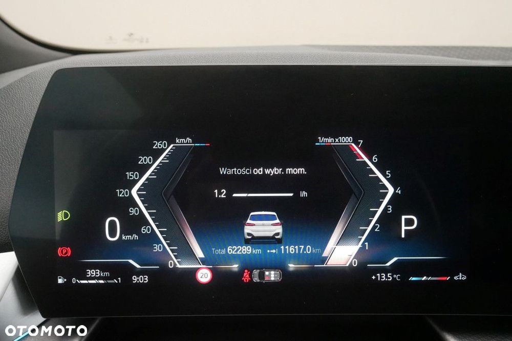BMW Seria 2 - 9