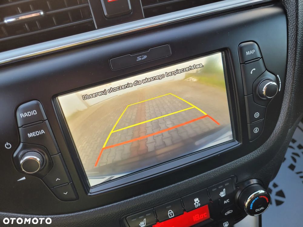 Kia Ceed 1.4 Vision - 28
