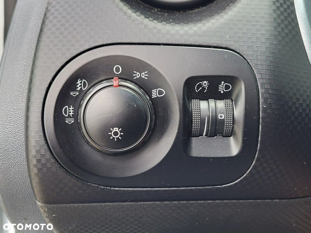 Seat Altea - 27