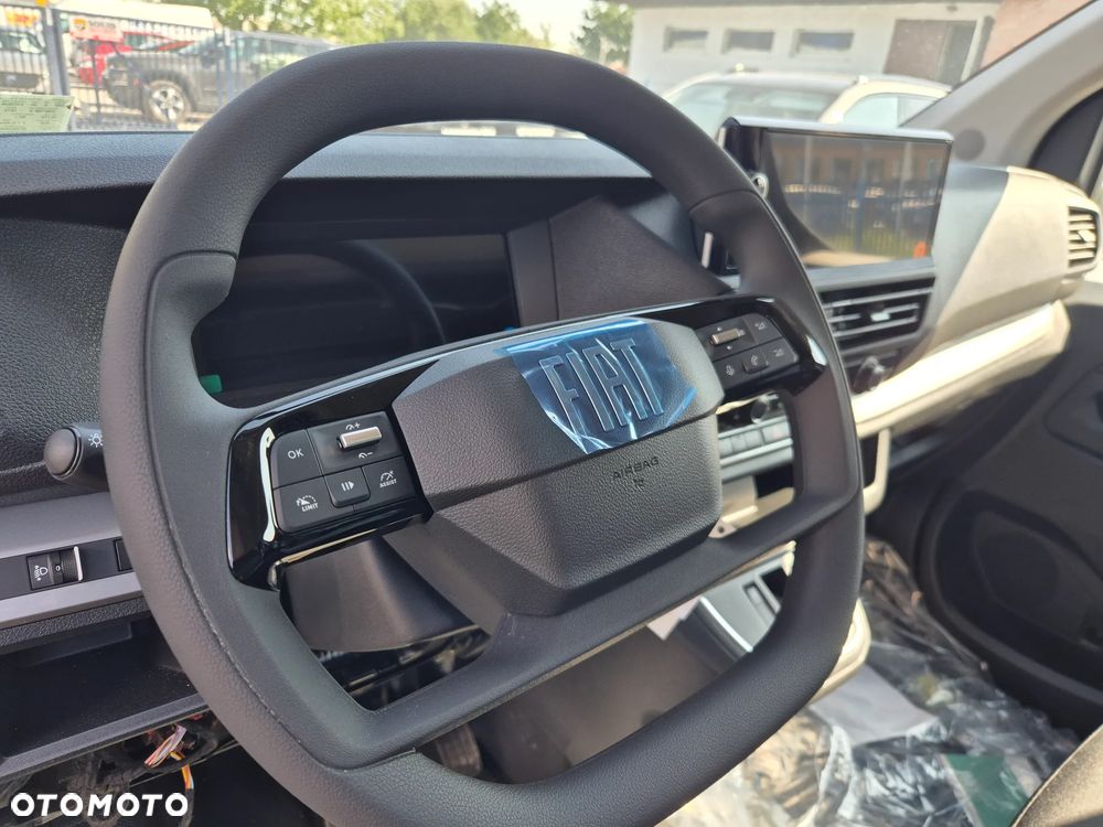 Fiat Scudo L2 - 4