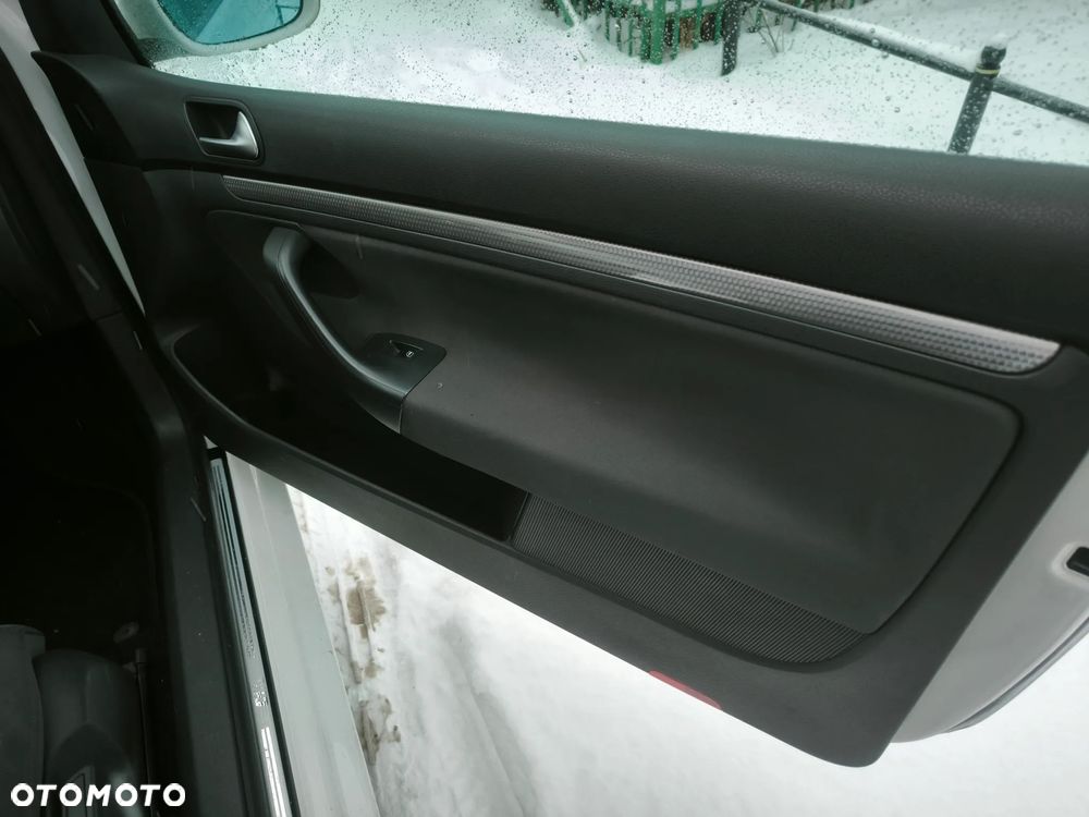 Volkswagen Golf 1.4 TSI GT Sport - 31