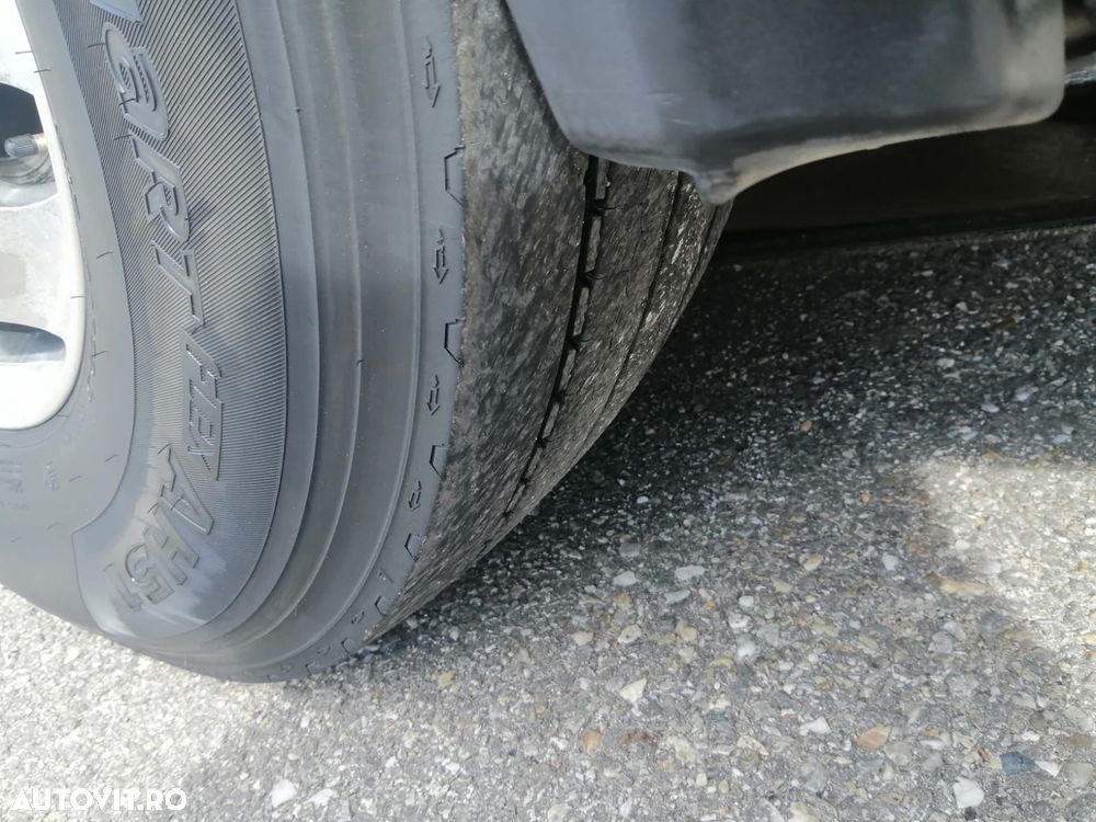 Scania G410 TOP !!! - 38