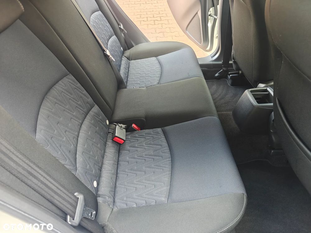 Mazda 2 SKYACTIV-G 90 Nakama - 8