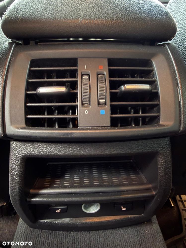BMW X4 - 17