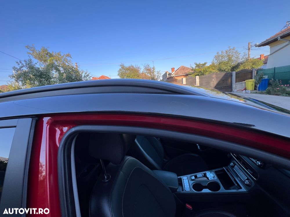 Hyundai KONA 204CP Luxury+ - 15