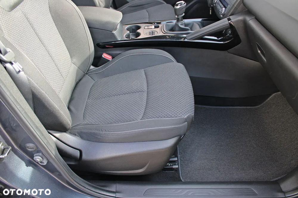 Renault Kadjar Energy TCe 130 Life - 20
