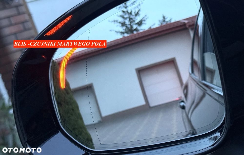 Volvo XC 60 B5 B AWD Geartronic RDesign - 31