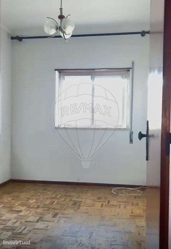 Apartamento T1 para venda - Grande imagem: 2/10