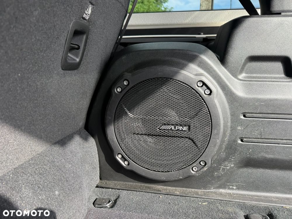 Jeep Wrangler Unlimited 2.0 Turbo PHEV 4xe Rubicon - 29