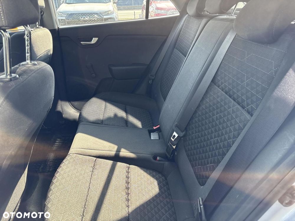 Kia Rio 1.2 M - 16