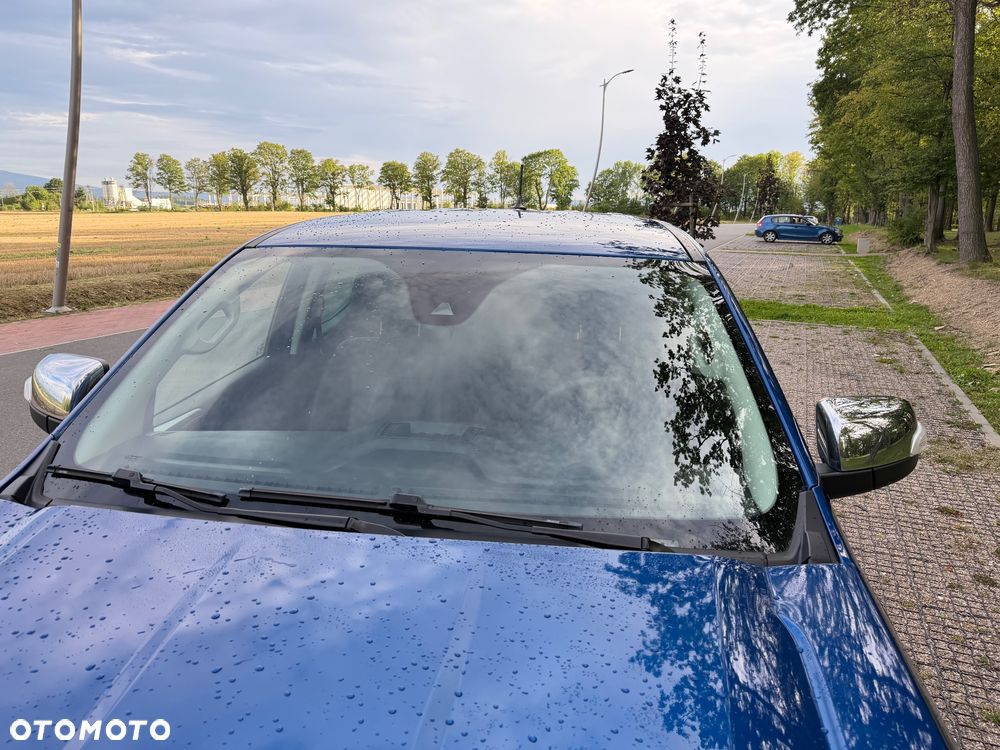 Ford Ranger 2.0 EcoBlue 4x4 DC Limited - 17