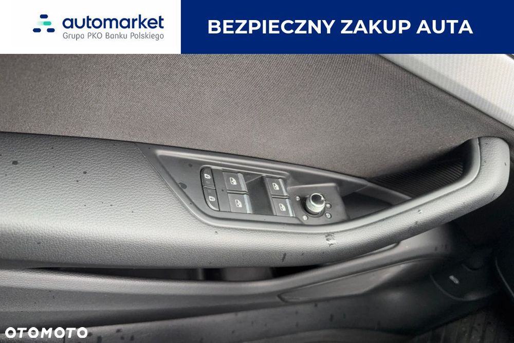 Audi A5 Sportback - 13