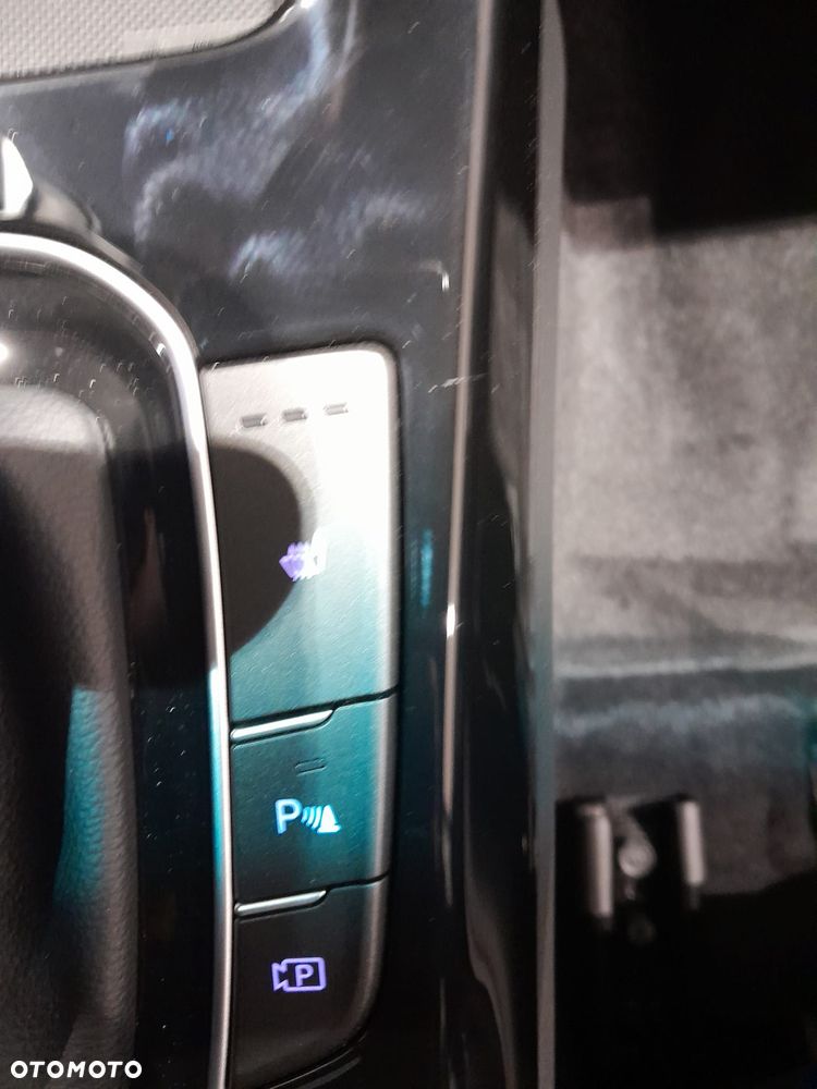 Hyundai i30 1.5 T-GDI 48V Smart DCT - 30